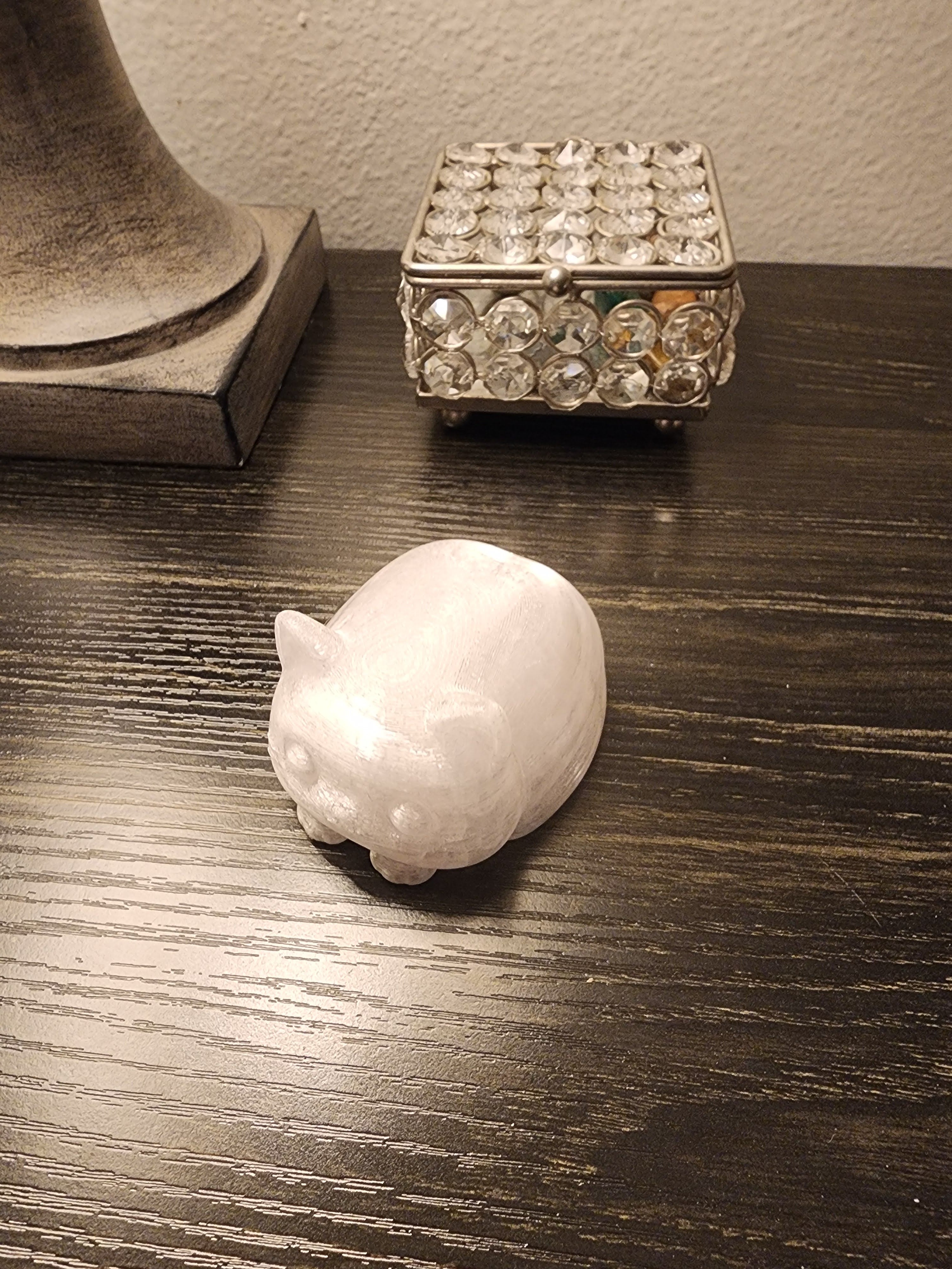Pet Lights