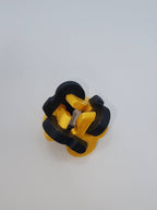 Fidget — Cone / Screw / Triangle