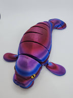 PetLinks Giant — Manatee