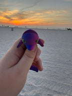PetLinks Baby — Dolphin