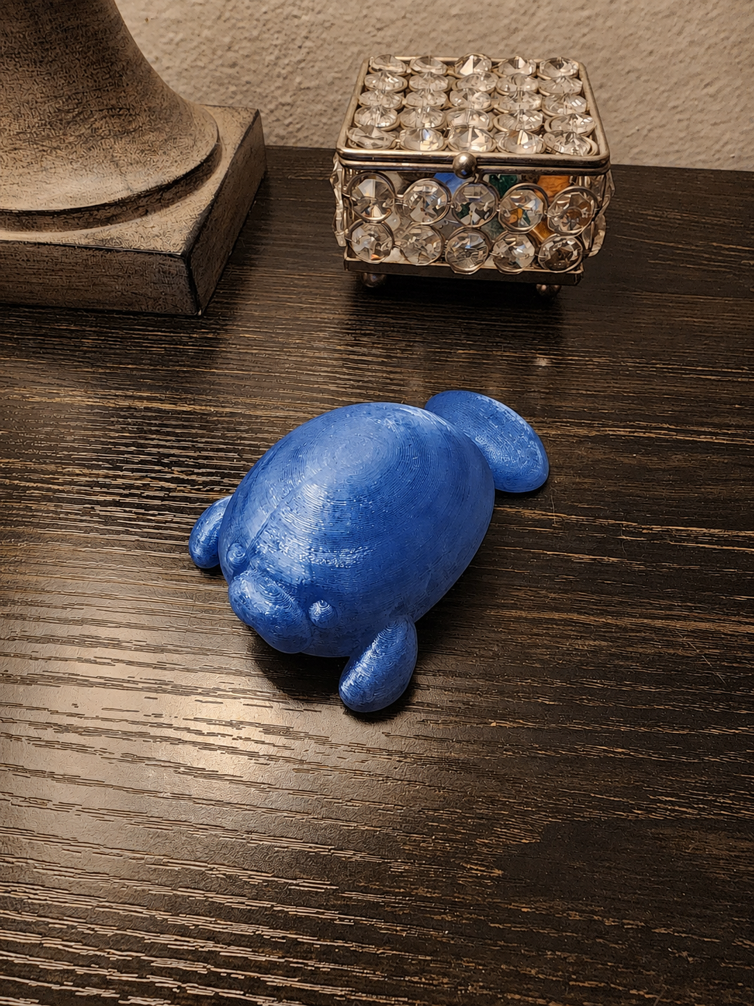 Pet Lights
