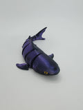 PetLinks Pal — Shark