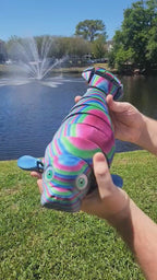 PetLinks Goliath — Big Bertha Manatee