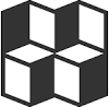 MakerWorld